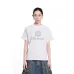 Balenciaga T-shirts high quality euro size #999927342