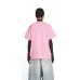 Balenciaga T-shirts high quality euro size #999927343