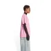 Balenciaga T-shirts high quality euro size #999927343