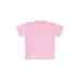 Balenciaga T-shirts high quality euro size #999927343
