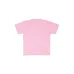 Balenciaga T-shirts high quality euro size #999927343