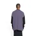 Balenciaga T-shirts high quality euro size #999927347