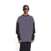 Balenciaga T-shirts high quality euro size #999927347