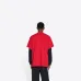 Balenciaga &amp; Adidas T-shirts high quality euro size #999927339