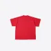Balenciaga &amp; Adidas T-shirts high quality euro size #999927339