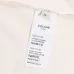 Celine T-shirts high quality euro size #999926476