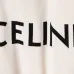 Celine T-shirts high quality euro size #999926476