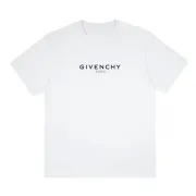 Givenchy T-shirts high quality euro size #999926460