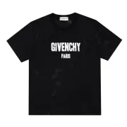 Givenchy T-shirts high quality euro size #999926461