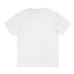 Givenchy T-shirts high quality euro size #999926463