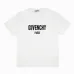 Givenchy T-shirts high quality euro size #999926463