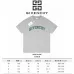 Givenchy T-shirts high quality euro size #999926849
