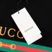 Gucci T-shirts high quality euro size #999926480