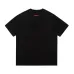 Gucci T-shirts high quality euro size #999926834