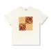 LOEWE T-shirts high quality euro size #999926828