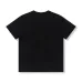 LOEWE T-shirts high quality euro size #999926829