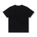 LOEWE T-shirts high quality euro size #999926829