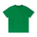 Louis Vuitton T-shirts high quality euro size #999926999