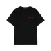 Prada T-shirts high quality euro size #999926479