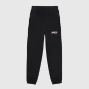 Balenciaga Long Pants High Quality euro size #999926547