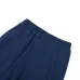 Balenciaga Long Pants High Quality euro size #999926548