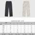 Balenciaga Long Pants High Quality euro size #999926551