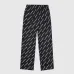 Balenciaga Long Pants High Quality euro size #999926551