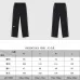 Balenciaga Pants high quality euro size #999926971