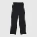Balenciaga Pants high quality euro size #999926971