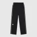 Balenciaga Pants high quality euro size #999926971