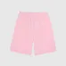 Balenciaga Short Pants High Quality euro size #999926536