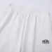 Balenciaga Short Pants High Quality euro size #999926537