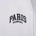 Balenciaga Short Pants High Quality euro size #999926537