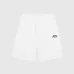 Balenciaga Short Pants High Quality euro size #999926537