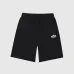 Balenciaga Short Pants High Quality euro size #999926538