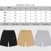 Balenciaga Short Pants High Quality euro size #999926540