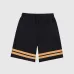 Dior Short Pants High Quality euro size #999926542