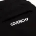 Givenchy Short Pants High Quality euro size #999926534