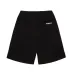 Givenchy Short Pants High Quality euro size #999926534