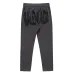Gucci Pants high quality euro size #999927847