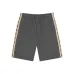 Gucci Short Pants High Quality euro size #999926545