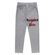 Gucci x Balenciaga Pants high quality euro size #999927848