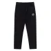 Gucci x Balenciaga Pants high quality euro size #999927849