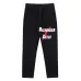 Gucci x Balenciaga Pants high quality euro size #999927849