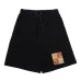 Loewe Short Pants High Quality euro size #999926544