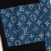 Louis Vuitton Pants high quality euro size #999927360
