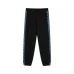 Louis Vuitton Pants high quality euro size #999927360