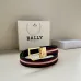 BALLY AAA+ belts #A48421