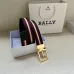 BALLY AAA+ belts #A48421
