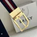 BALLY AAA+ belts #A48421